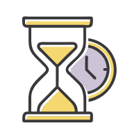 Откладывание проблемы